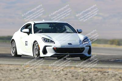media/Sep-14-2025-Speed Ventures (Sun) [[b2951cd086]]/Green/Session 1 (Cotton Corners)/
